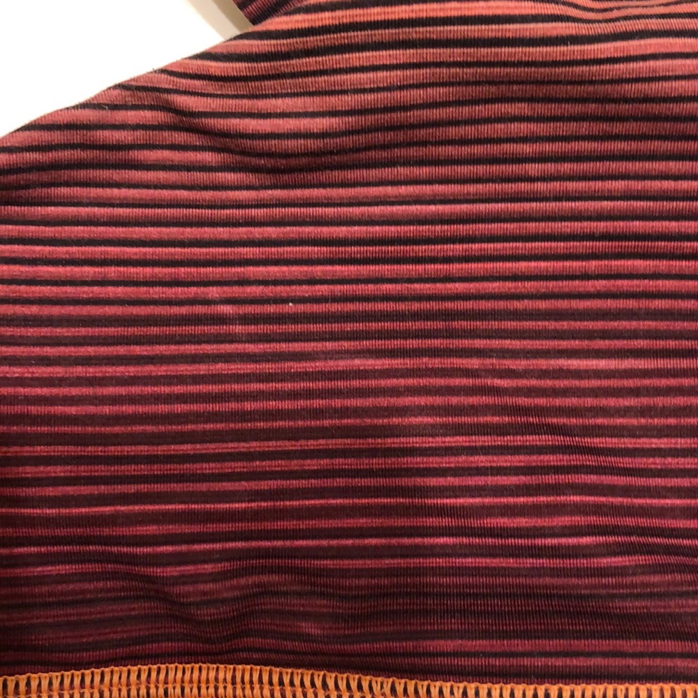 Lululemon Sports Bra - Picture 3 of 3